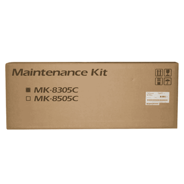 Kyocera MK-8305C maintenance kit (original)