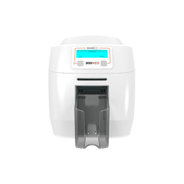 MAGICARD 300 NEO