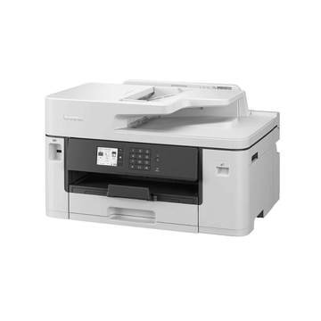 MFC-J2340DW A3 Inkjet Printer