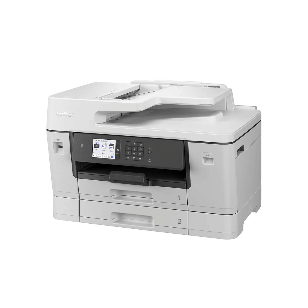 MFC-J3940DW A3 Inkjet Printer