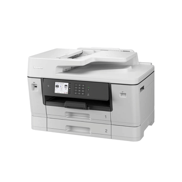 MFC-J3940DW A3 Inkjet Printer