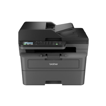 MFC-L2805DW Mono Laser Printer