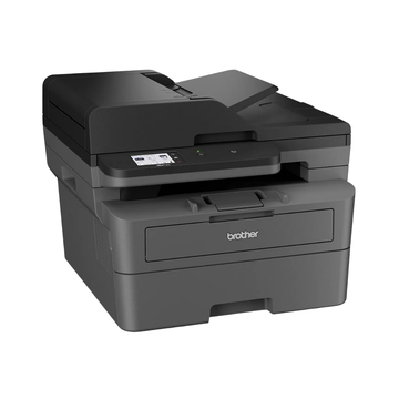MFC-L2885DW Mono Laser Printer