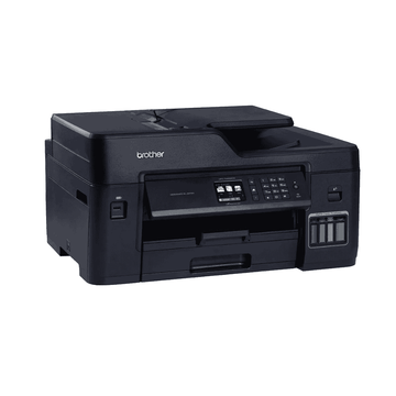 MFC-T4500DW A3 Ink Tank Printer