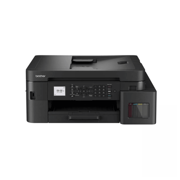 MFC-T930DW Ink Tank Printer