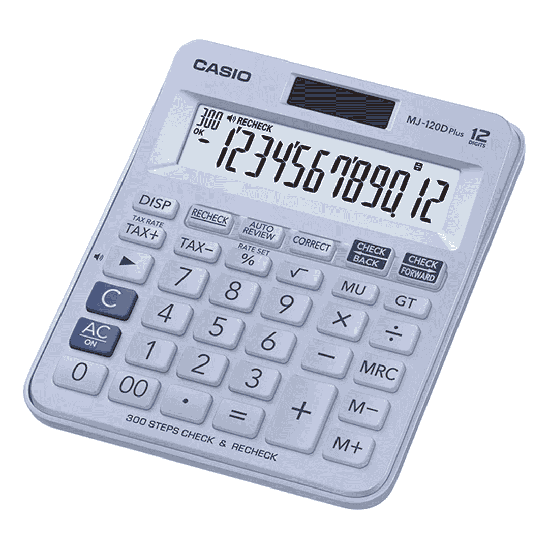 MJ-120D Plus-LB
