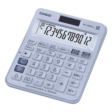 MJ-120D Plus-LB