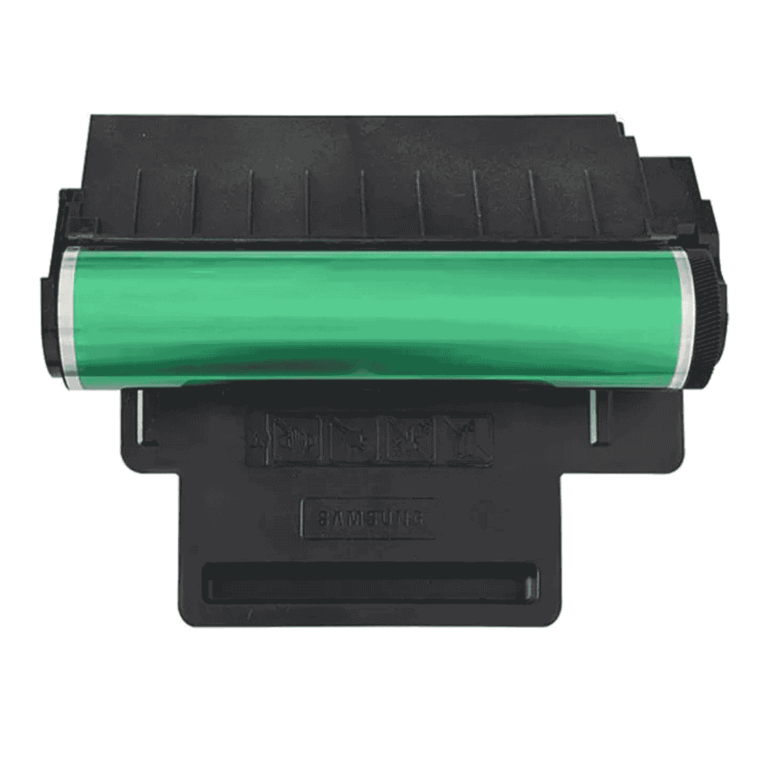 Office Maker Premium Compatible Imaging Drum for Hp 120A (W1120A)