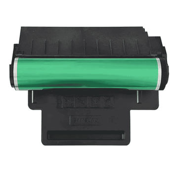 Office Maker Premium Compatible Imaging Drum for Hp 120A (W1120A)