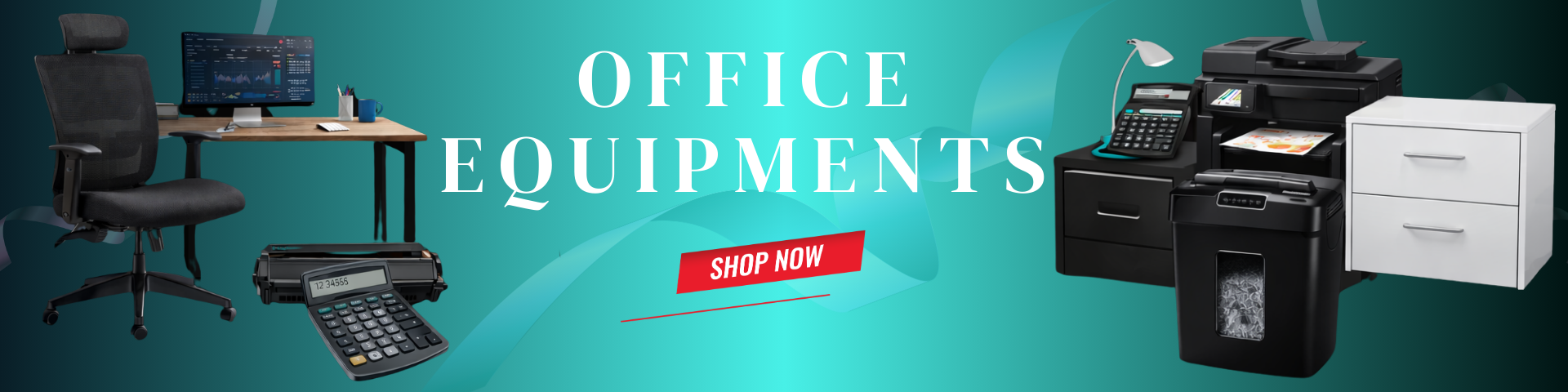 slider image slider_item_Hygp9X