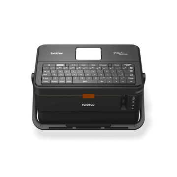 PT-E850TKW Label Printer
