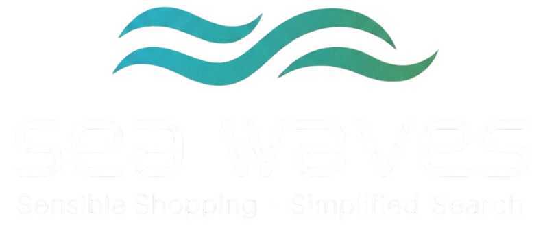 Sea Waves Store
