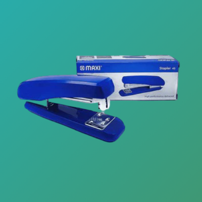 Staplers