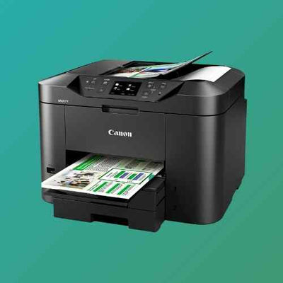 Printers