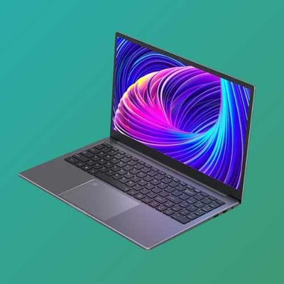 Laptops