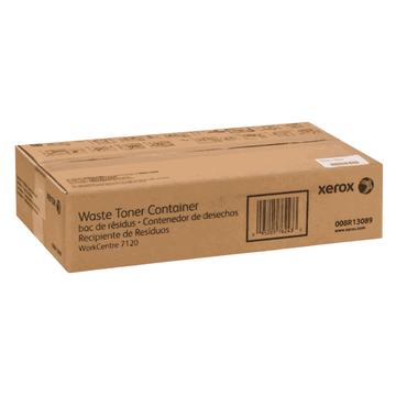 Xerox 008R13089 Waste Toner Cartridge