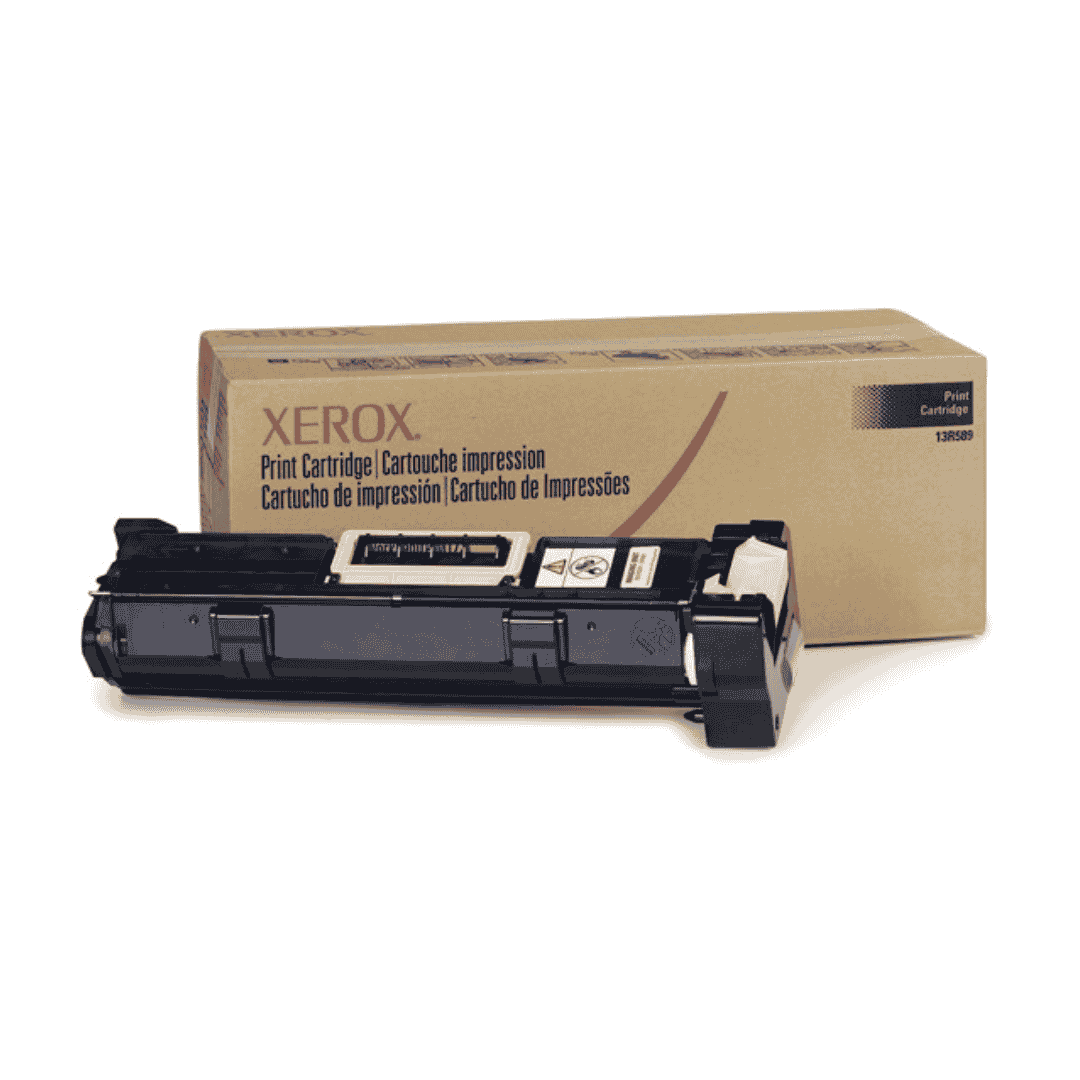 Xerox 013R00589 drum (original)