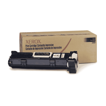 Xerox 013R00589 drum (original)
