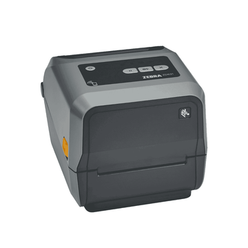Zebra Technologies Label Printer Drucker ZD621t
