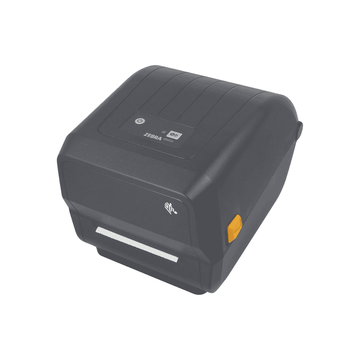 Zebra ZD220 / ZD220d Direct Thermal USB Barcode Laber Printer
