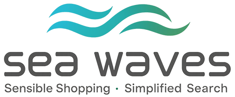 Sea Waves Store