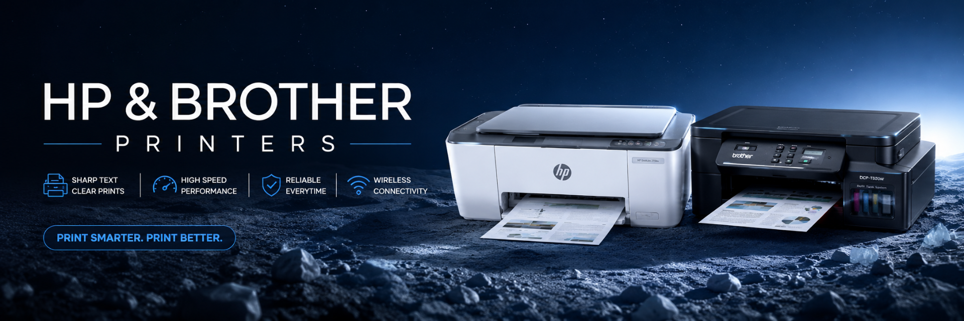 slider image slider_item_QCMJrA