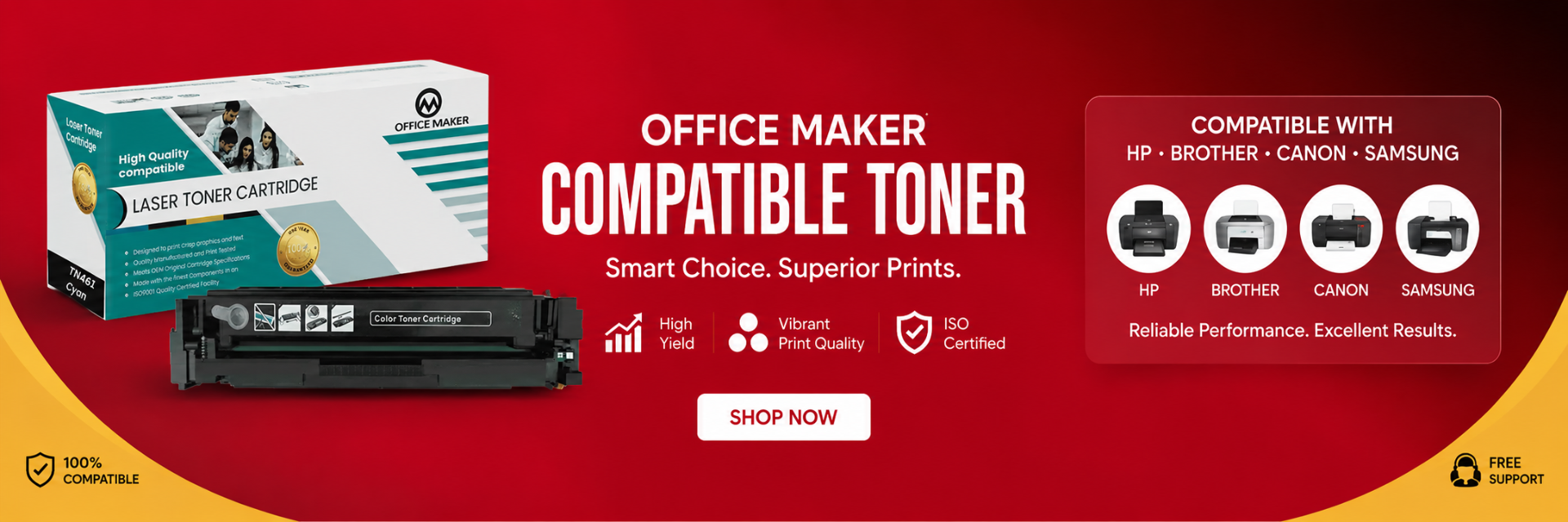 slider image slider_item_TNNQzt
