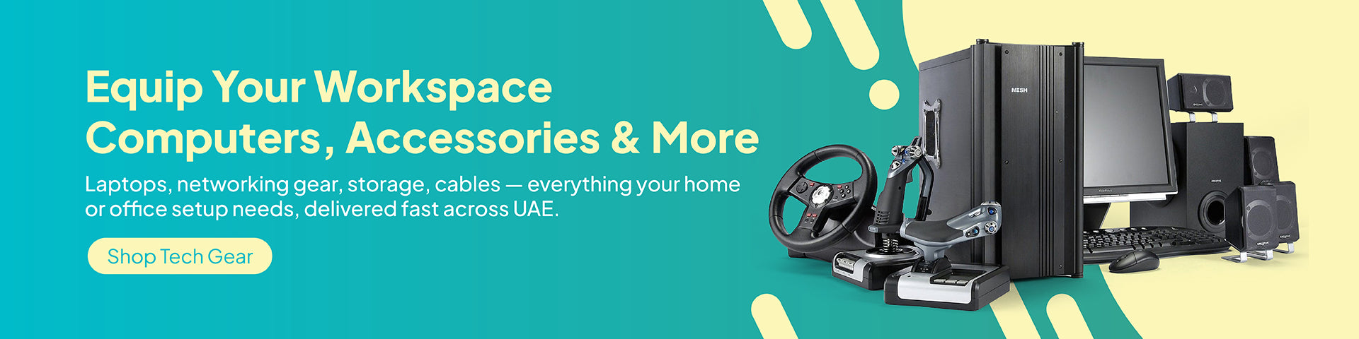 slider image slider_item_QCMJrA