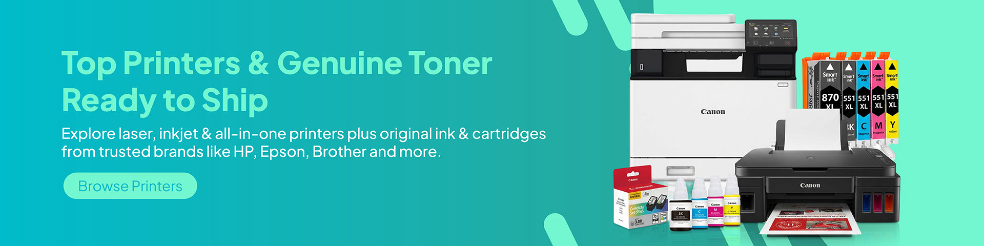 slider image slider_item_YCYdFp