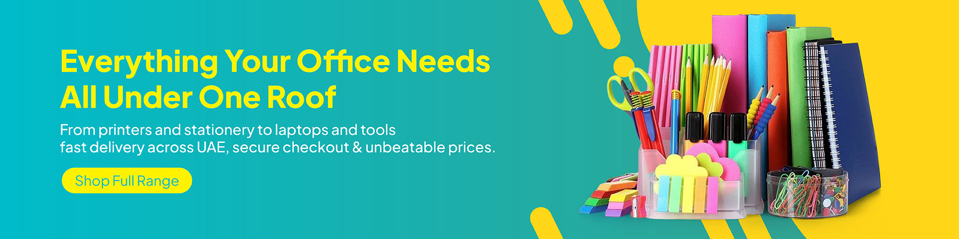 slider image slider_item_TNNQzt