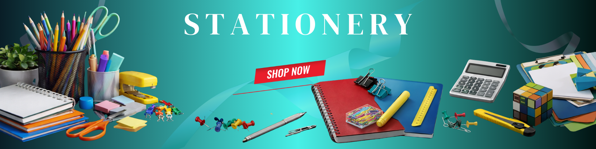 slider image slider_item_CTTbiC