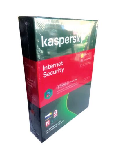 Kaspersky Internet Security Advance Protection 2 Devices-1 Year - Image 3