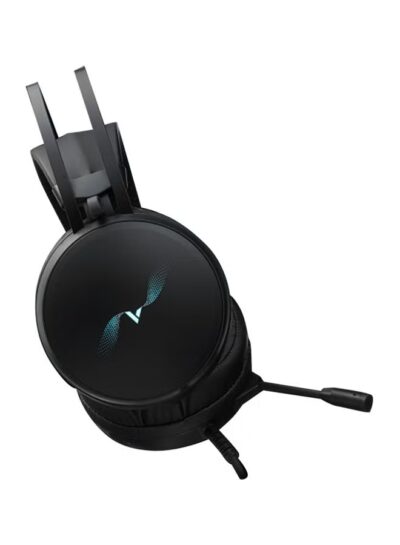 Rapoo Gaming Headset Wired Usb VH310 - Image 2
