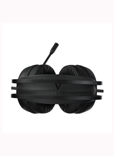 Rapoo Gaming Headset Wired Usb VH310 - Image 3