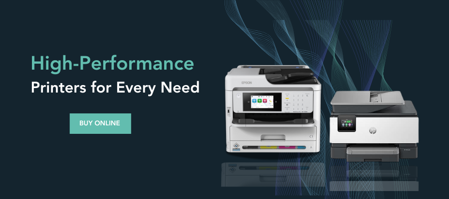 Top-Quality IT Accessories – Shop Now for the Best Deals! (1)