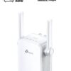 TP-LINK RE305 AC1200 Dual Band Wi-Fi Range Extender | White - Image 2