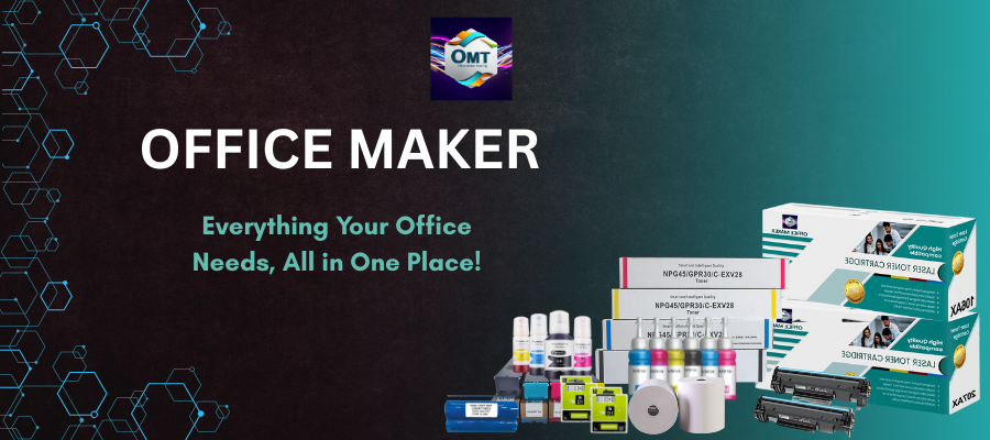 Top-Quality IT Accessories – Shop Now for the Best Deals! (2)