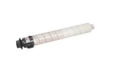 Ricoh MP-C2503 Magenta Toner Cartridges