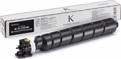 Kyocera TK-8525 Toner for Kyocera TASKalfa 4052ci and 4053i