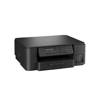 Brother DCP-T530DW Ink Tank Printer