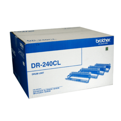 Brother DR-240CL Drum Unit