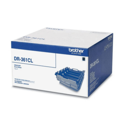 Brother DR-361CL Drum Unit