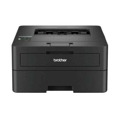 Brother HL-L2461DW Mono Laser Printer