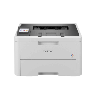 Brother HL-L3280CDW Wireless Compact Digital Color Printer