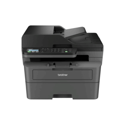 Brother MFC-L2805DW Mono Laser Printer
