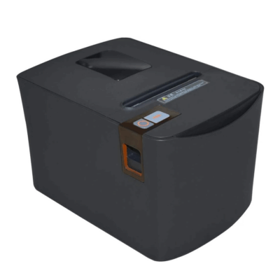 EPOS ECO-250 Eco Series Thermal Receipt Printer