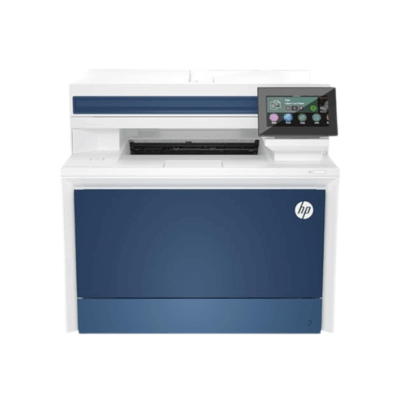 HP Laserjet Pro MFP 4103fdw Printer (2Z629A)