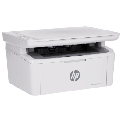 HP Multifunctional Laserjet M141w Monochrome Laser (7MD74A#BGJ)