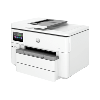 HP OfficeJet Pro 9730 Wide Format All-in-One Printer (537P5C)