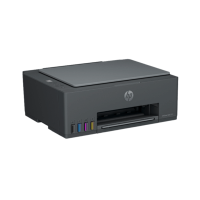 HP Smart Tank 581 All-in-One Printer